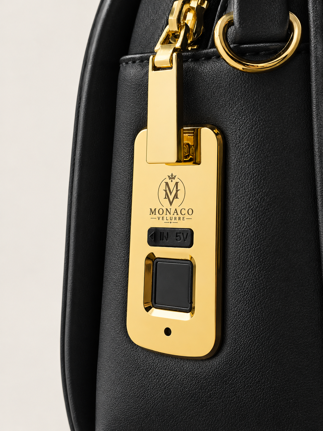 Milano Noir MV